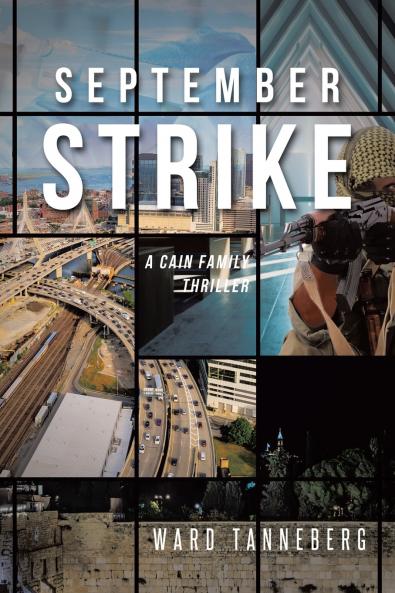 September Strike