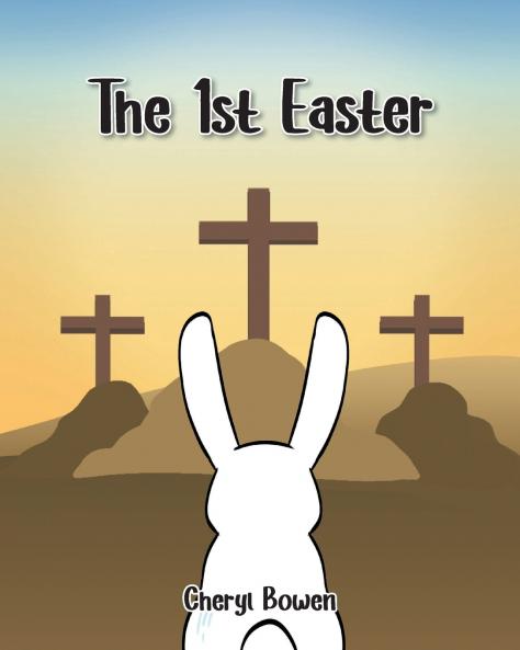 The 1st Easter
