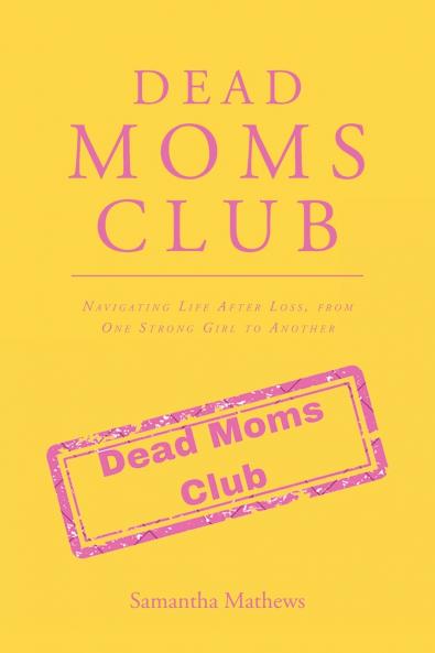 Dead Moms Club