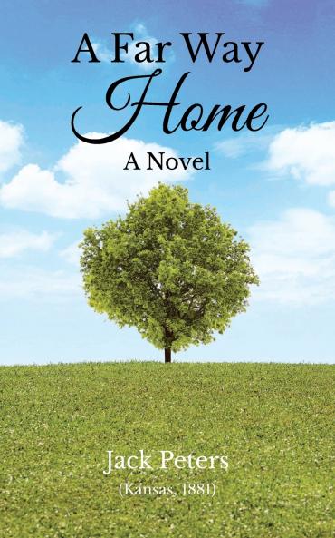 A Far Way Home