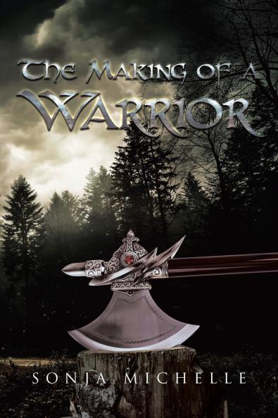 The Making of a Warrior