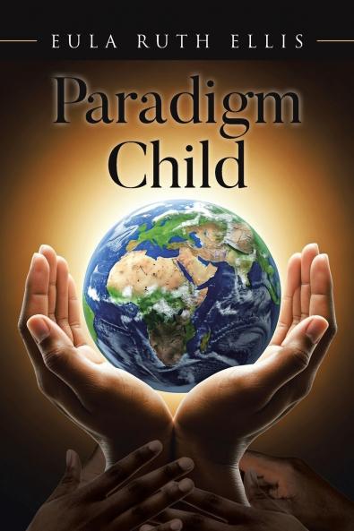 Paradigm Child