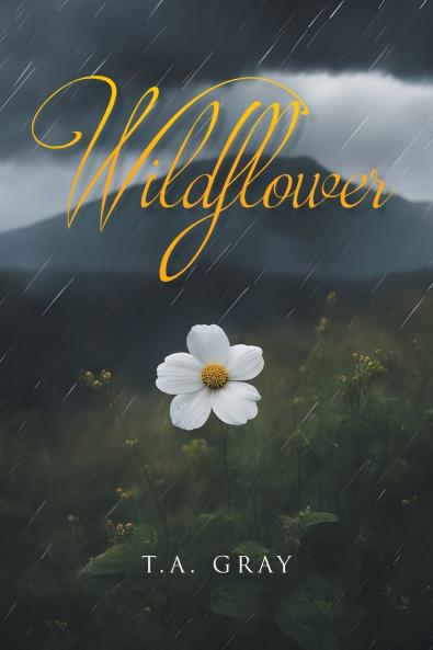 Wildflower