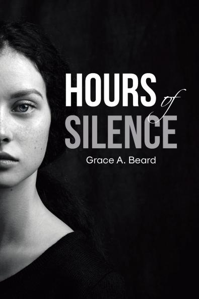 Hours of Silence