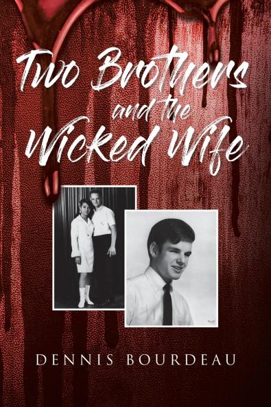 Two Brothers and the Wicked Wife