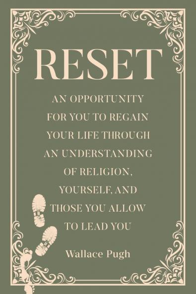 RESET