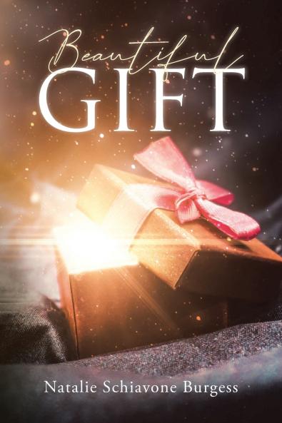 Beautiful Gift