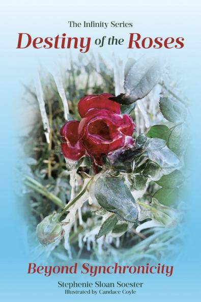 Destiny of the Roses