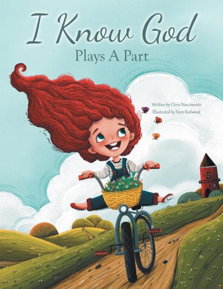 I Know God Plays A Part