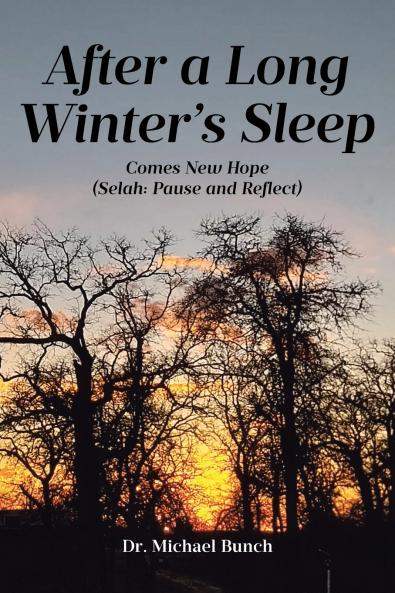 After a Long Winter's Sleep