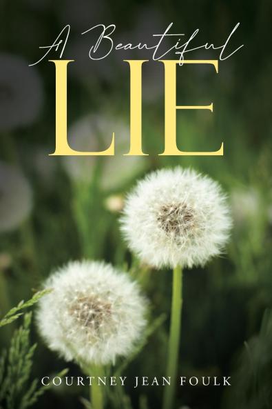 A Beautiful Lie