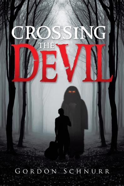 Crossing The Devil