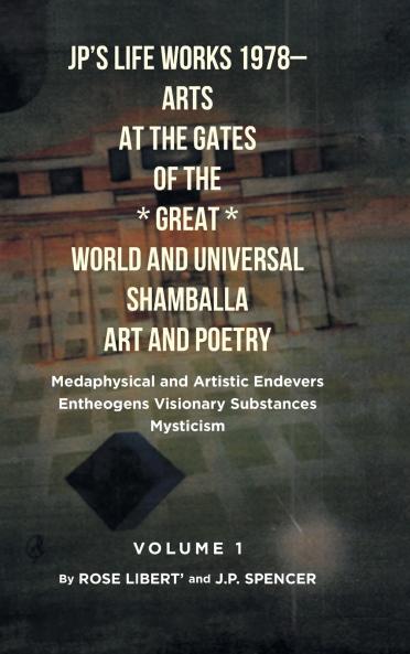 JP's Life Works 1978