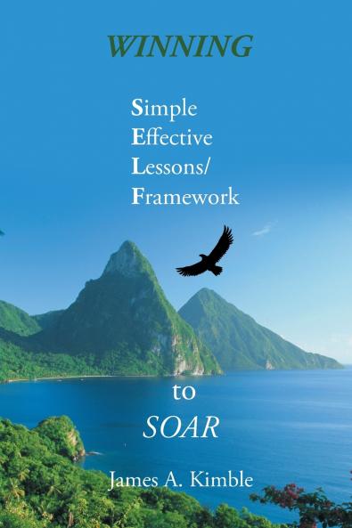 Winning Simple Effective Lessons Framework to Soar
