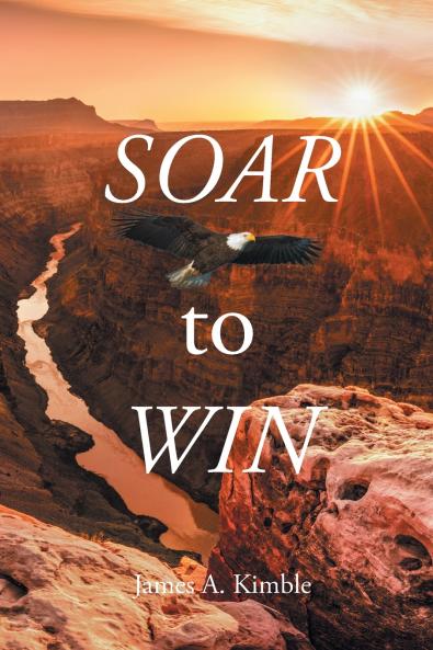 Soar to Win