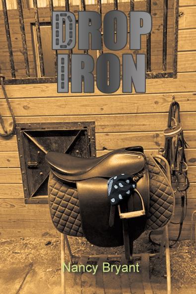 Drop Iron
