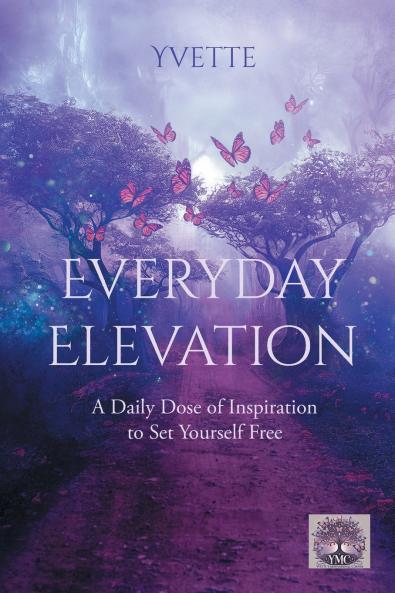 Everyday Elevation