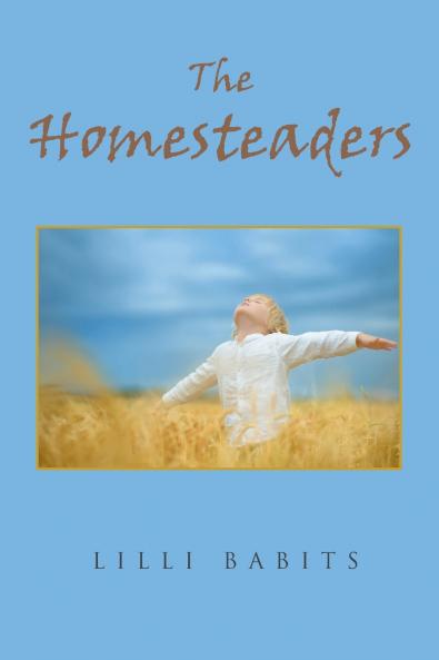 The Homesteaders