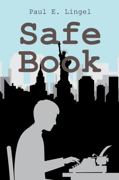 Safe Book