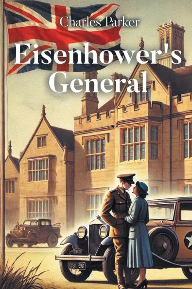 Eisenhower's General