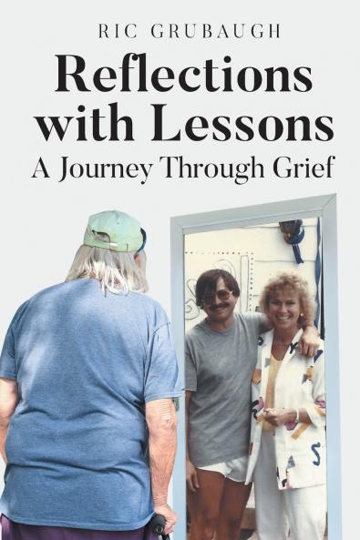 Reflections with Lessons