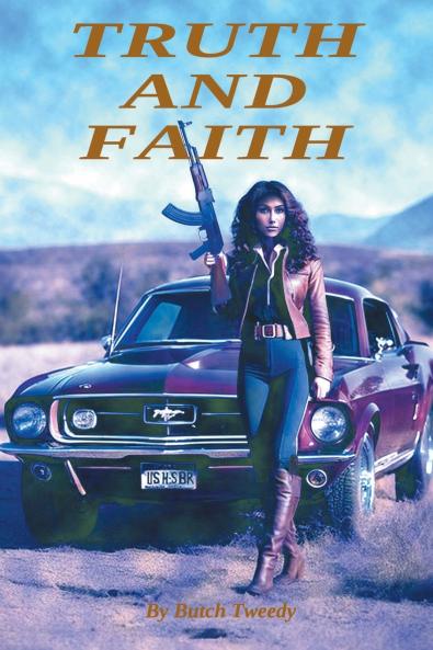 Truth and Faith