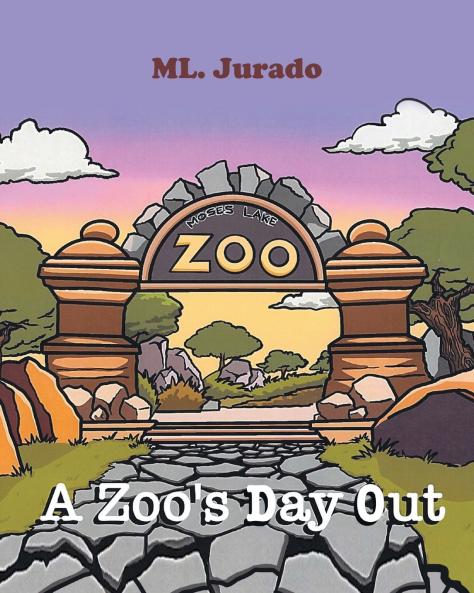 A Zoo's Day Out