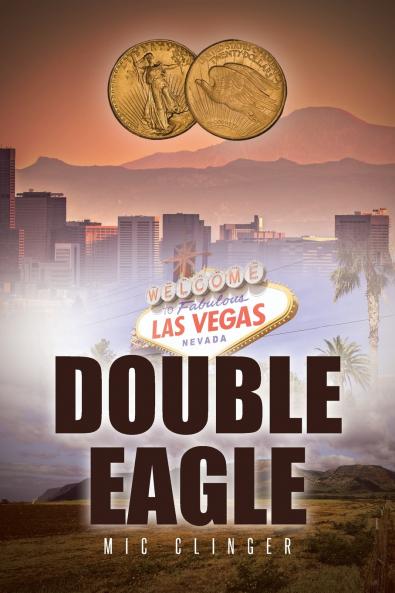 DOUBLE EAGLE