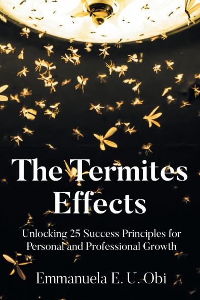 The Termites Effects