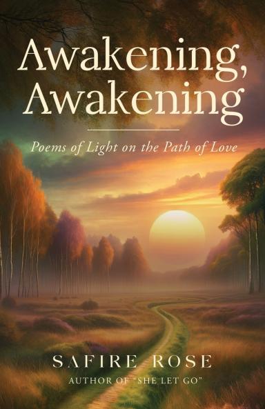Awakening Awakening