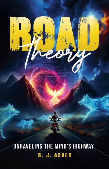 Road Theory