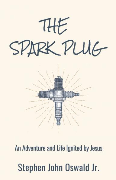 The Spark Plug