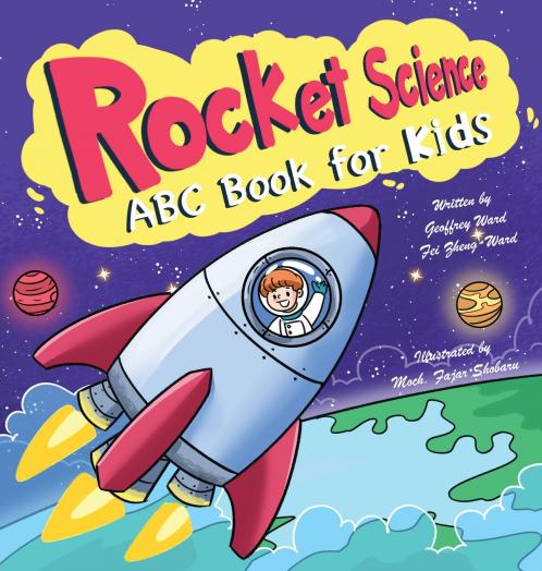 Rocket Science