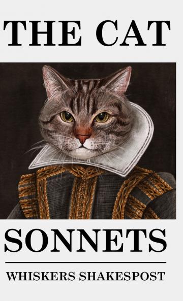 The Cat Sonnets