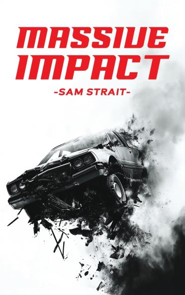 Massive Impact