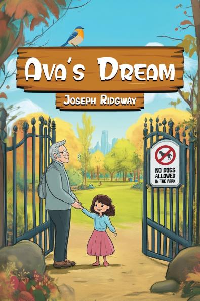 Ava's Dream