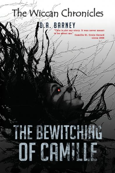The Bewitching of Camille