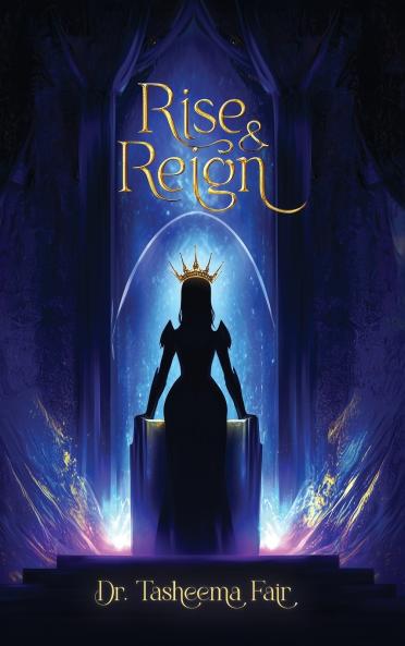 Rise and Reign