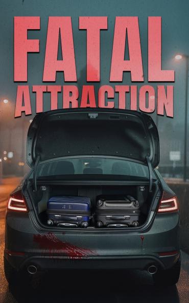 Fatal Attraction