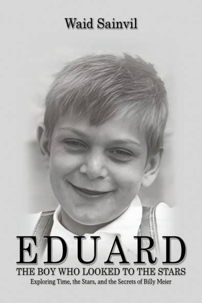 Eduard