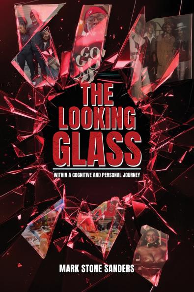 The Looking Glass