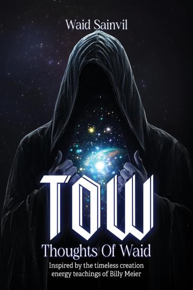 TOW