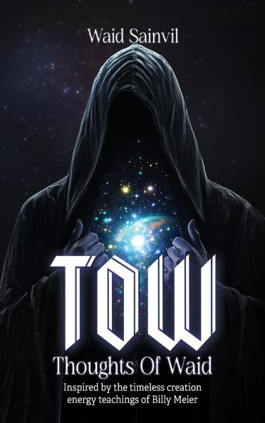 TOW
