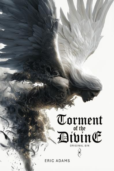 Torment of the Divine