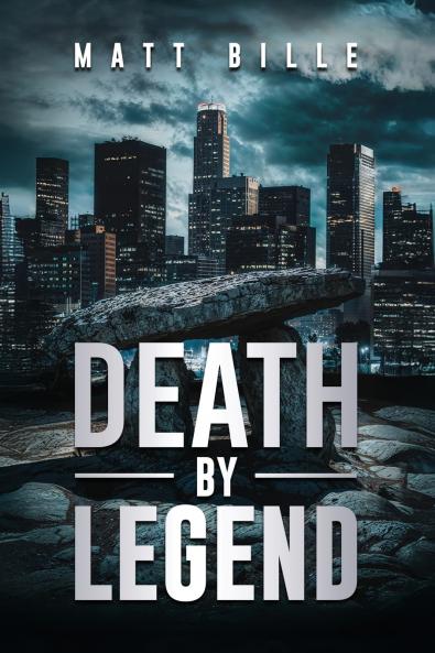 Death by Legend
