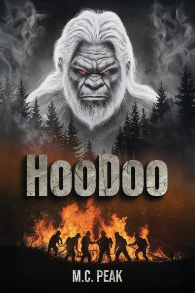 HooDoo