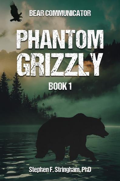 Phantom Grizzly