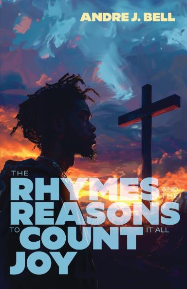 The Rhymes and the Reasons