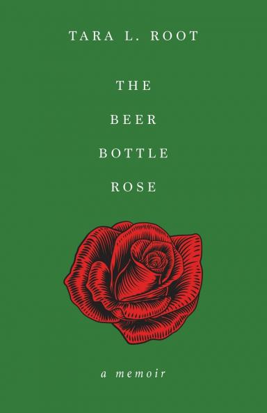 The Beer Bottle Rose