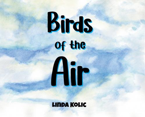 Birds of the Air